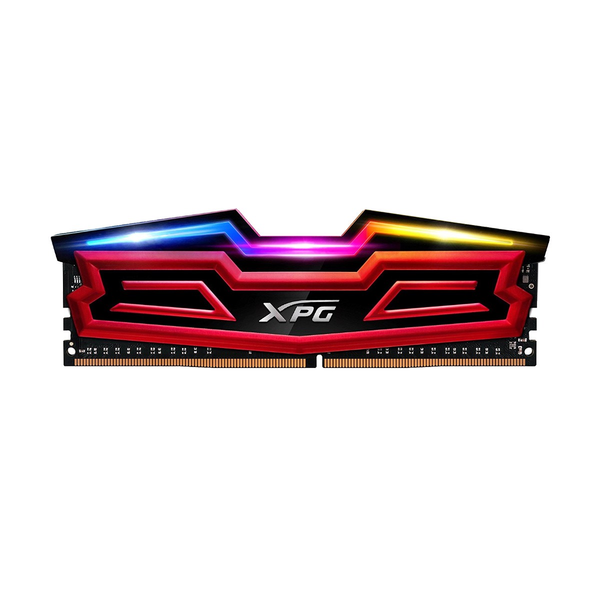 8gb ram 3000mhz on sale ddr4